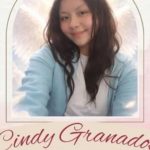 «Acusado de homicidio involuntario: Joven latino enfrentará juicio por matar a su pareja al conducir intoxicado en NY»
