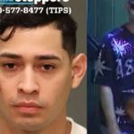 «Tragedia en El Bronx: DJ venezolano es asesinado a tiros y la policía busca a un hispano de 24 años»