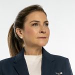 El 71 % de los ciudadanos valoran positivamente gestión de Carolina Mejía, según encuesta Sondeos