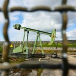 «El Petróleo Se Dispara un 34% desde el Inicio de la Guerra en Irán y Roza los $97»