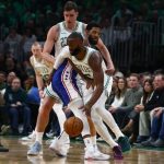 «LeBron James abandona los Lakers y la NBA vive una semana de traspasos históricos»