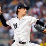 «Yankees vence a Piratas con Max Fried como figura estelar: Un pitcheo impecable que define el partido»