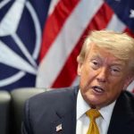 «Donald Trump exige suspender el comercio con España: ¿Un farol o una amenaza real?»