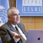 «La UE pospone su 21º paquete de sanciones a Rusia: Bulgaria vetaría la inclusión del Patriarca Kirill»
