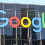 «La UE rompe el monopolio de Google: Datos de búsqueda y Android abiertos para competidores en 2027»