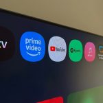 «5 aplicaciones imprescindibles para sacarle el máximo provecho a tu Smart TV»