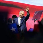 «Acuerdo Histórico: Chile y Venezuela Reactivan Servicios Consulares para Normalizar Relaciones Diplomáticas»
