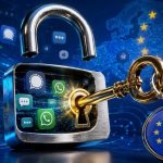 «‘Chat Control’ en el Parlamento Europeo: ¿Protección infantil o amenaza a la privacidad?»