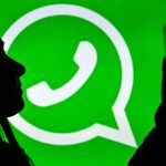 «WhatsApp: ¿Protege tus mensajes o tu privacidad?»