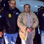 «Tribunal de EE.UU. mantiene a ‘El Chapo’ Guzmán en aislamiento extremo: Fin de sus reclamos legales»