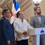 «Gobierno dominicano reformulará el Presupuesto 2026: ¿Qué cambios traerá para la economía?»