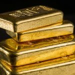«El Oro Alcanza los $4,000: ¿Una Oportunidad de Inversión o una Burbuja a Punto de Estallar?»