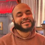 «Cambridge de luto: Dominicano de 32 años es asesinado a balazos; piden justicia»