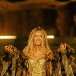 «Karol G Anuncia el Inicio de su Nueva Gira con un Mensaje Emotivo a sus Seguidores»