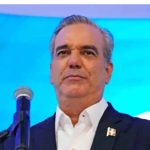 «Abinader Promulga el Nuevo Código Penal: Una Reforma que Fortalece los Derechos Fundamentales en República Dominicana»