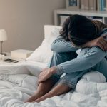 «El suicidio en jóvenes crece un 38% en América: La OPS pide más salud mental y regulación de redes sociales»