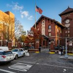 «Diora Teal, de 22 años, acusada de homicidio en El Bronx: Buscan a dos cómplices»
