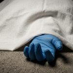 «Muerte trágica en Nueva York: Hombre se inmola frente a la ONU; NYPD investiga posibles causas»