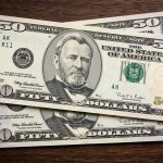 «Tipo de cambio del dólar en RD hoy: Sábado 4 de julio de 2026»
