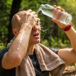 «Hidratación en verano: El error que todos cometemos y cómo solucionarlo»