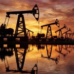 «EE.UU. e Irán rompen el alto el fuego: Bombardeos, represalias y el petróleo en máxima alerta»