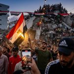 «ONU: La detención del director del hospital Kamal Adwan en Gaza es un ataque a los derechos humanos»