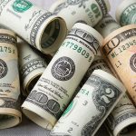 «Banco Central actualiza cotización del dólar: Compra RD$58.60 y Venta RD$59.19 para el 9 de julio de 2026»