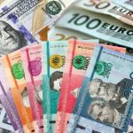 «Baja del dólar y euro en RD: ¿Qué significa para los dominicanos el 23 de julio de 2026?»
