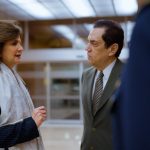 Raquel Peña desarrollará agenda en Madrid para ampliar articulación pública-privada