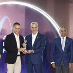 «República Dominicana abre el Foro de Inversión de las Américas 2026 para atraer capitales globales»