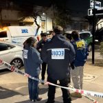 «Tragedia en Chile: Dominicano es ejecutado en su domicilio; investigan móvil del crimen»