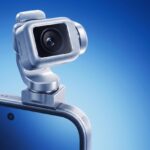 «Honor Robot Phone y ARRI: La alianza que lleva la fotografía móvil a nivel profesional»