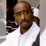Lo esencial sobre El asesinato del rapero Tupac Shakur llega a juicio tres décadas después del crimen