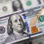 Tasas del dólar hoy en RD: RD$58.7488 (compra) y RD$59.0951 (venta) según el Banco Central