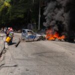 Haití clama justicia: Masacre en Kenscoff deja decenas de muertos y desata protestas por inseguridad