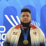 «Podio dominicano en eSports: MenaRD gana oro en Street Fighter 6, Cogley plata y Velázquez bronce en Santo Domingo 2026»