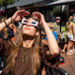 «Eclipse solar total 2026: Guía para verlo con seguridad en España y evitar riesgos»
