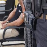 Cae «El Jamaqueo»: Extraditan a Puerto Rico a dominicano vinculado a narcotráfico y lavado de activos