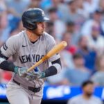 Bellinger y Judge cerca de regresar: Los Yankees recuperan a sus estrellas