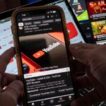 YouTube adopta el estándar de Instagram y TikTok: Visualizaciones desde el primer segundo