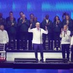 «Abinader despide los Juegos Centroamericanos 2026: ‘Nuestros atletas nos han hecho sentir orgullosos'»