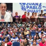 Juegos Juan Pablo Duarte 2026: Un evento que une a la diáspora dominicana en Nueva York con apoyo del Gobierno
