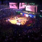 Claves de Clausuran JCC 2026; RD cierra histórica actuación deportiva