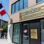 Consulado de RD en NY abre sedes en Brooklyn y El Bronx para servir a la diáspora dominicana
