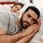 Eyaculaciones frecuentes y cáncer de próstata: ¿Existe alguna relación?