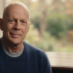 Familia de Bruce Willis planea donar su cerebro a la ciencia para estudiar su demencia frontotemporal