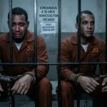 RD: Justicia para «Maira Soco»: 30 años de cárcel para los autores de un ataque a balazos en Capotillo