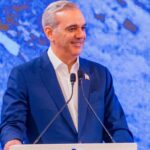 «LA Agenda Semanal»: Así trabajará Abinader para mostrar la gestión de gobierno en tiempo real