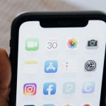 Meta y TikTok acuerdan reforzar la verificación de información compartida tras crisis en Ceuta