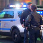 Encuentran muerto a un joven de 19 años dentro de su vivienda en Nueva York: tenía lesiones y signos de desnutrición